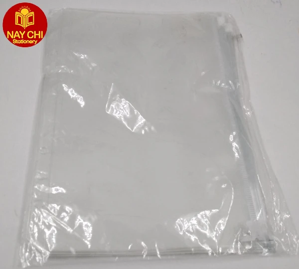 https://naychistationery.com/media/products/A5-Refill-Zipbag-large.webp